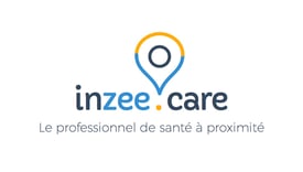 logo inzee care-1